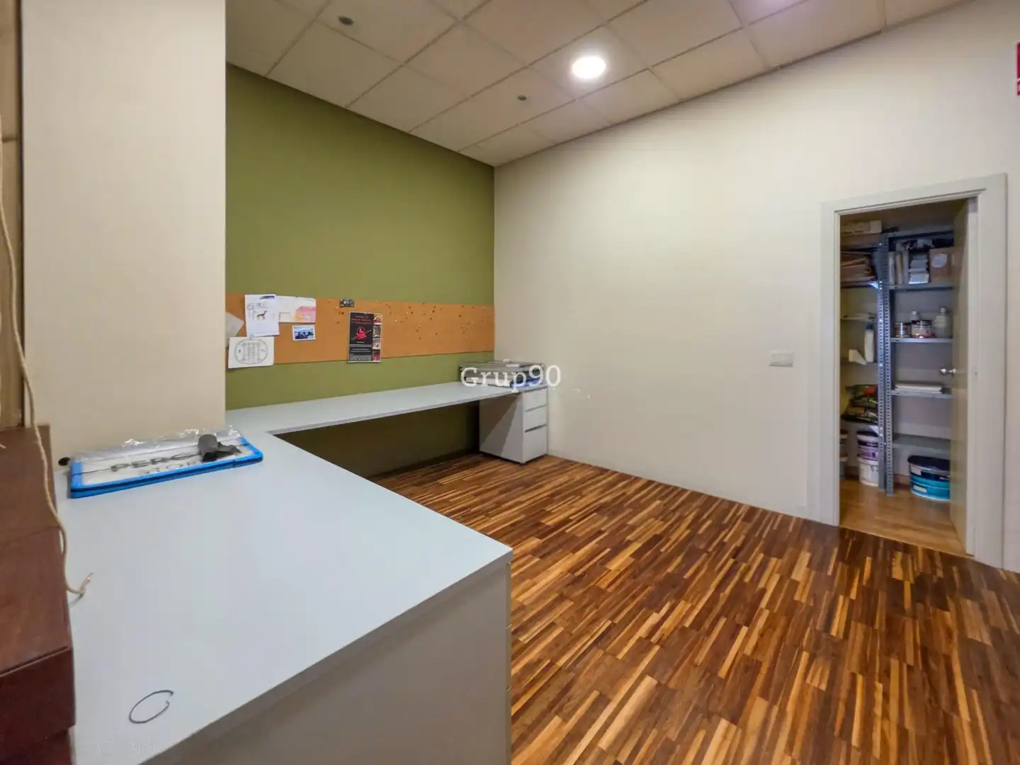Local comercial en venda a Balàfia, imagen 23