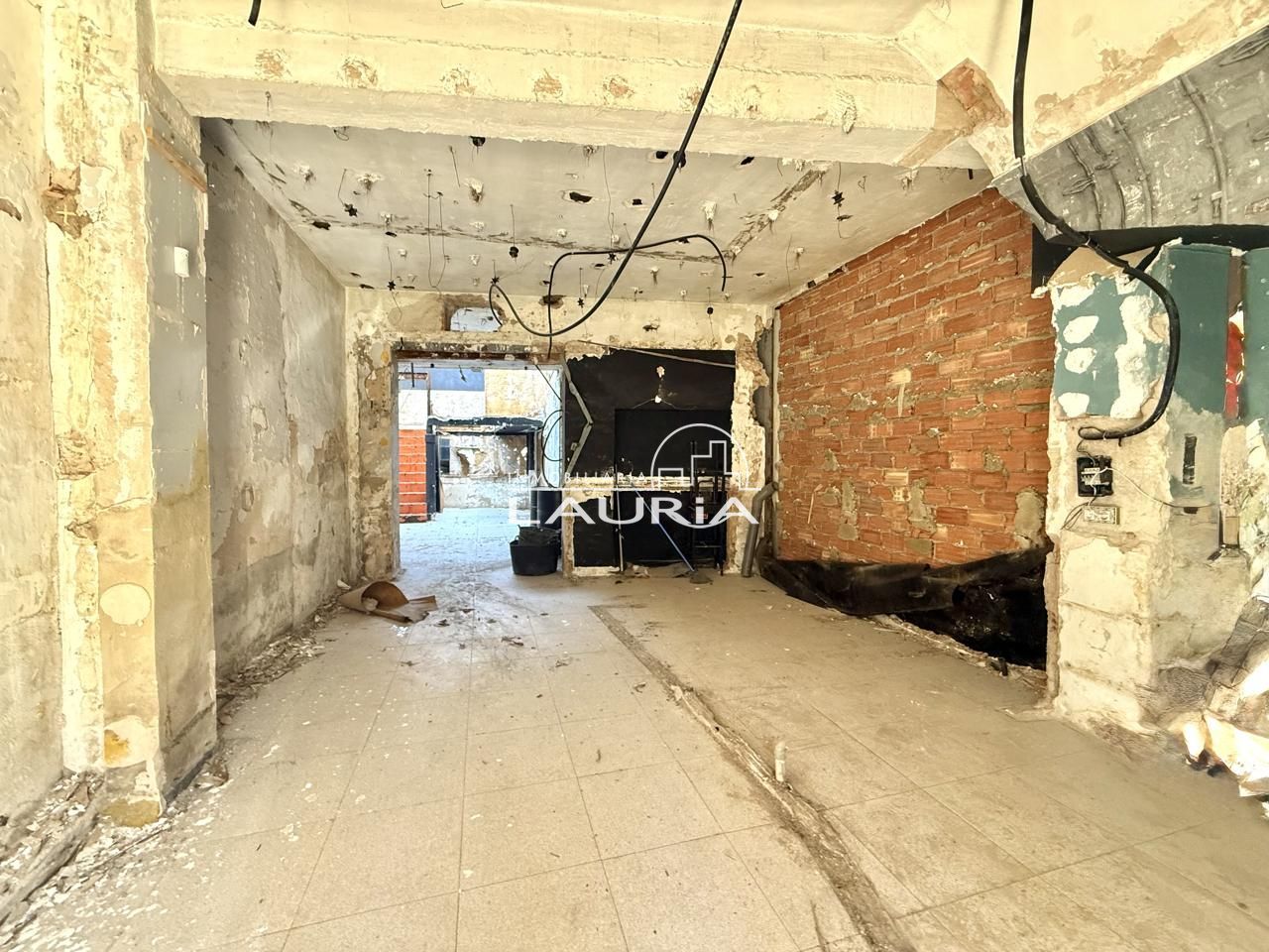 Casa o xalet en venda en Picassent amb Terrassa