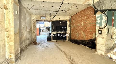 Foto 3 de Casa o xalet en venda a Picassent, Valencia