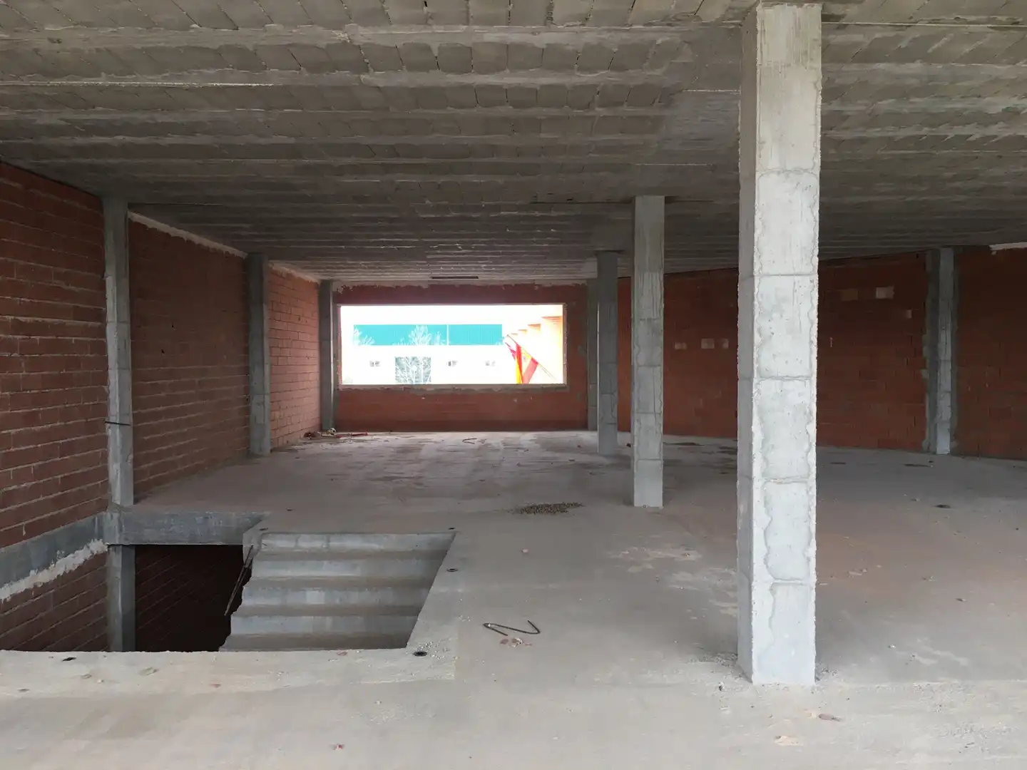 Nave industrial in vendita a La Roda, imagen 14