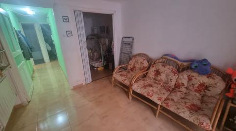 Foto 2 de Apartament en venda a Calle Progreso, Santa Teresa  - San Pedro Cardeña, Burgos