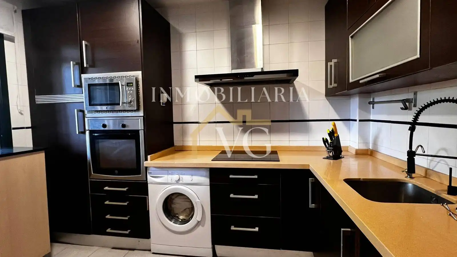 Semi-detached house for sale in Guillena pueblo, imagen 7