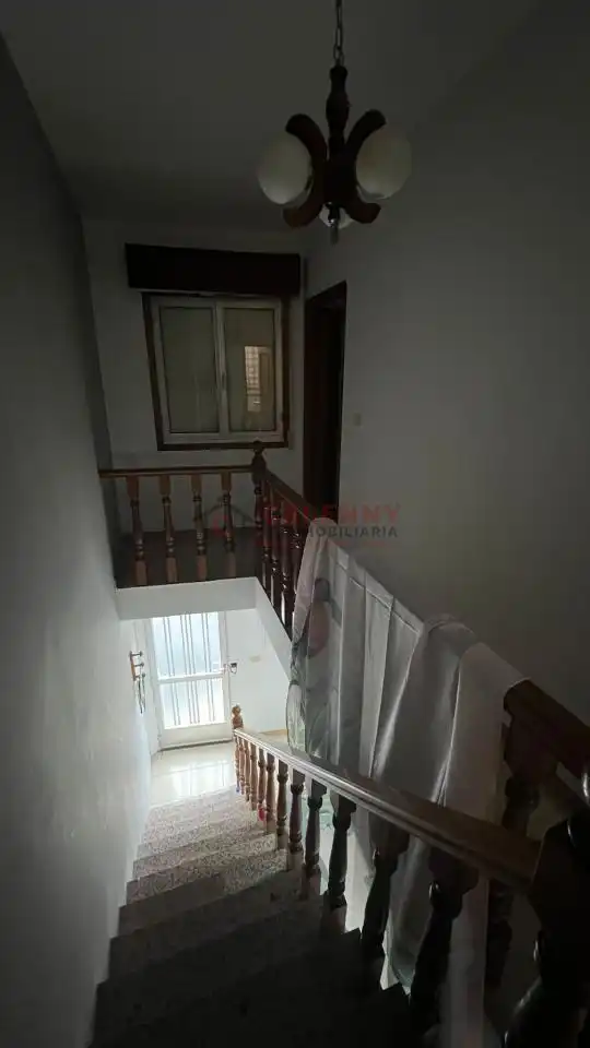 Adossat en venda a Nogueira de Ramuín, imagen 46
