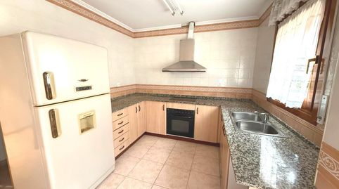 Foto 2 von Wohnung zum Verkauf in Alcolea de Cinca, Huesca