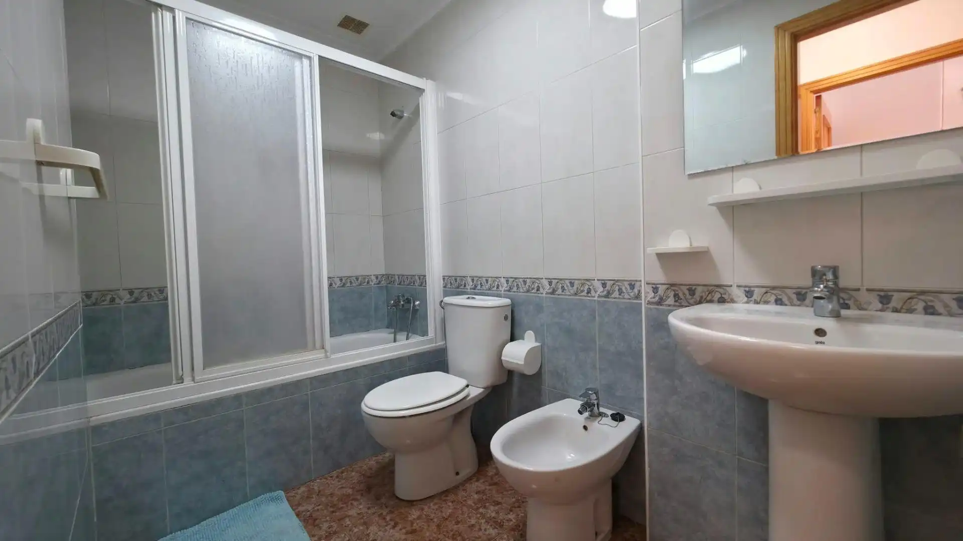 Casa o chalet en venta en N/A, -1, La Florida