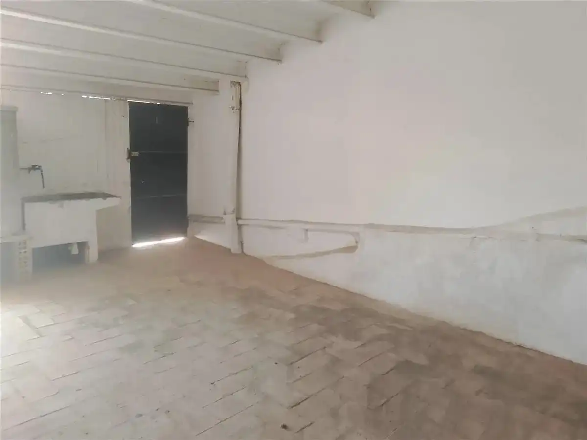 Casa in vendita a Calle Horno, imagen 5