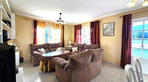 Photo 3 of House or chalet for sale in Sant Llorenç des Cardassar, Illes Balears