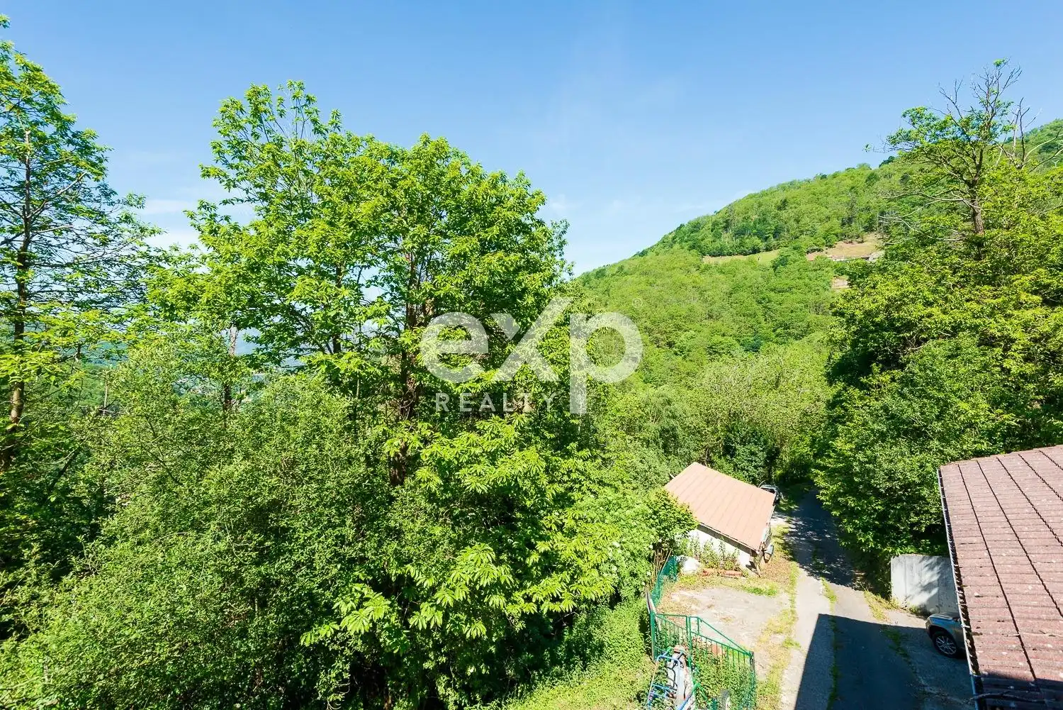 Haus mit Garten zum Verkauf in Polígono 26 Paraje 3623 LLORICON 1266, imagen 48