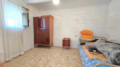 Foto 4 de Casa o xalet en venda a Calle Ribera, 10, Aliseda, Cáceres