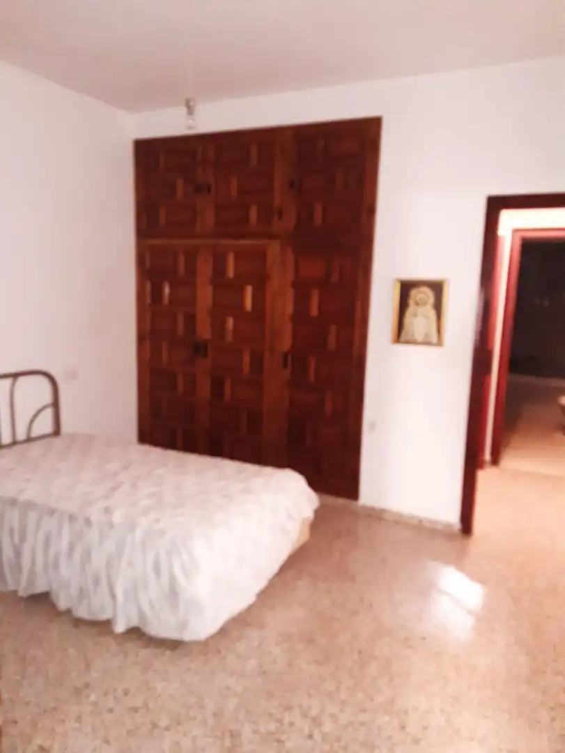 Chalet en venta en Arcos de la Frontera, imagen 10