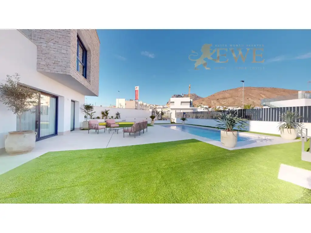 House for sale in Calle Segovia, imagen 16
