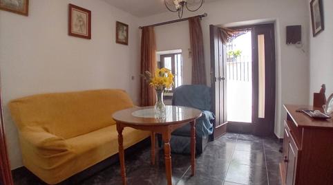 Foto 3 de Casa o xalet en venda a Yunquera, Málaga