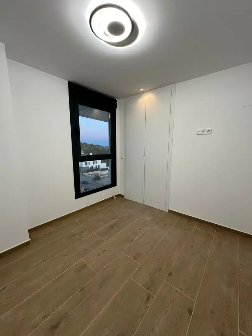 Apartment mit Pool zum Verkauf in Platja de Torres, imagen 24