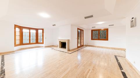 Foto 5 de Casa adosada en venda a El Cantizal, Madrid