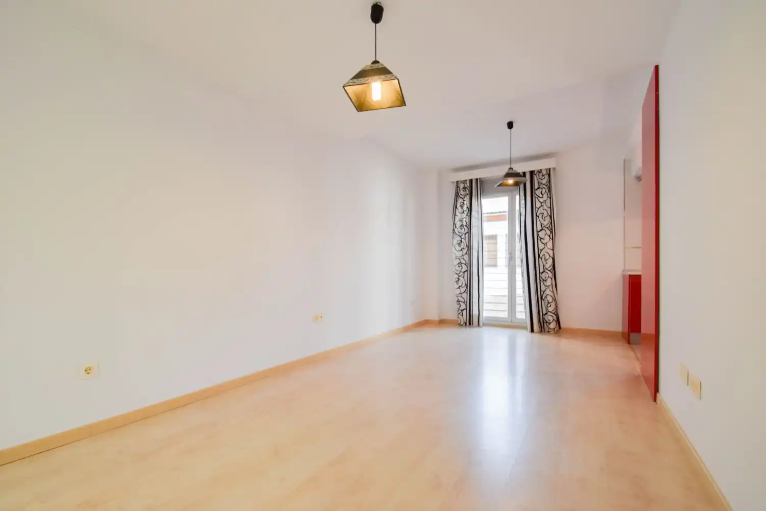 Wohnung mit Aufzug zum Verkauf in Rodríguez de la Fuente, imagen 21
