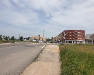 Industrial land for sale in Ribera Alta, Alberic