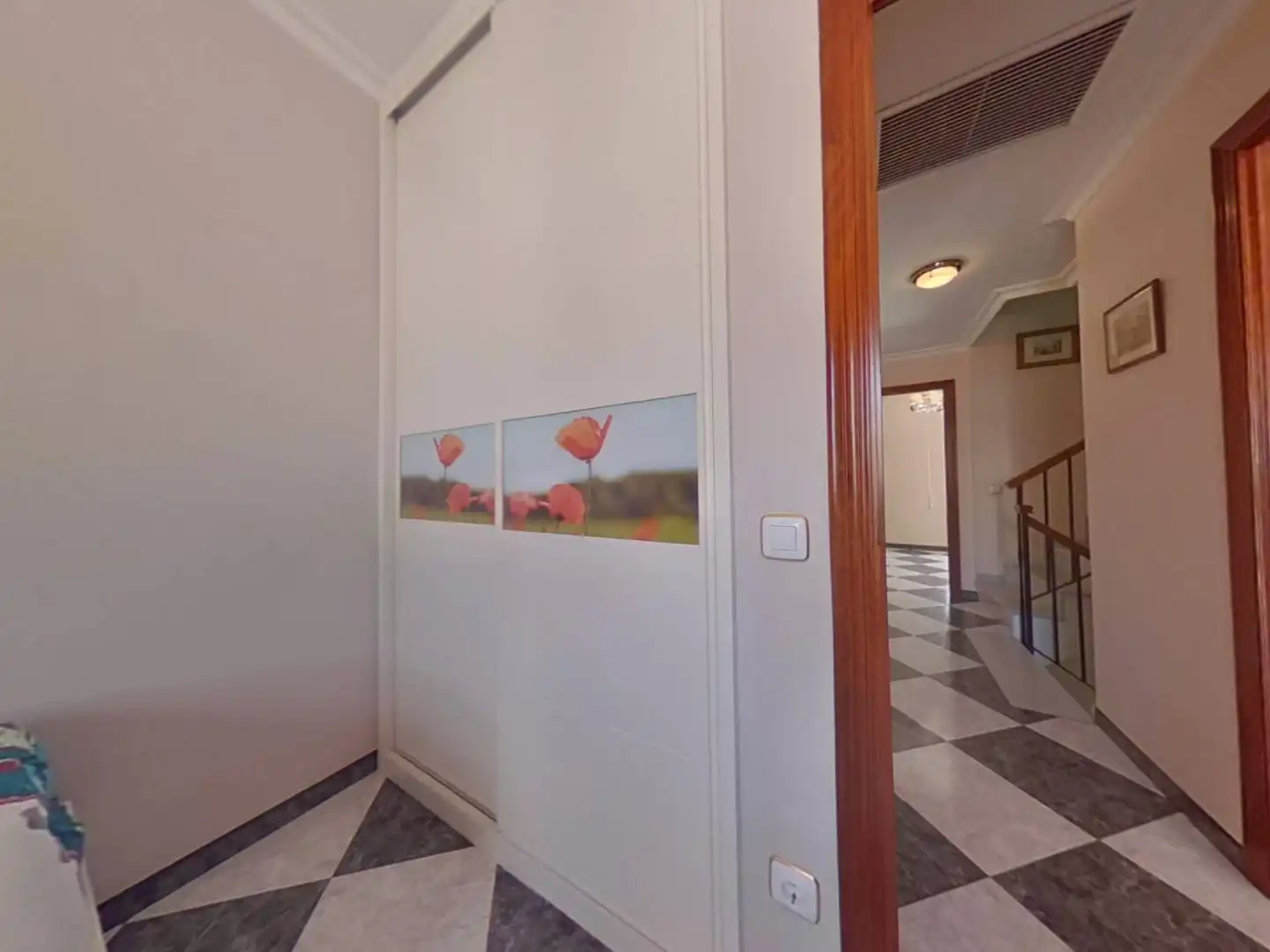 Casa o chalet en venta en Montilla con Aire acondicionado, Calefacción y Terraza
