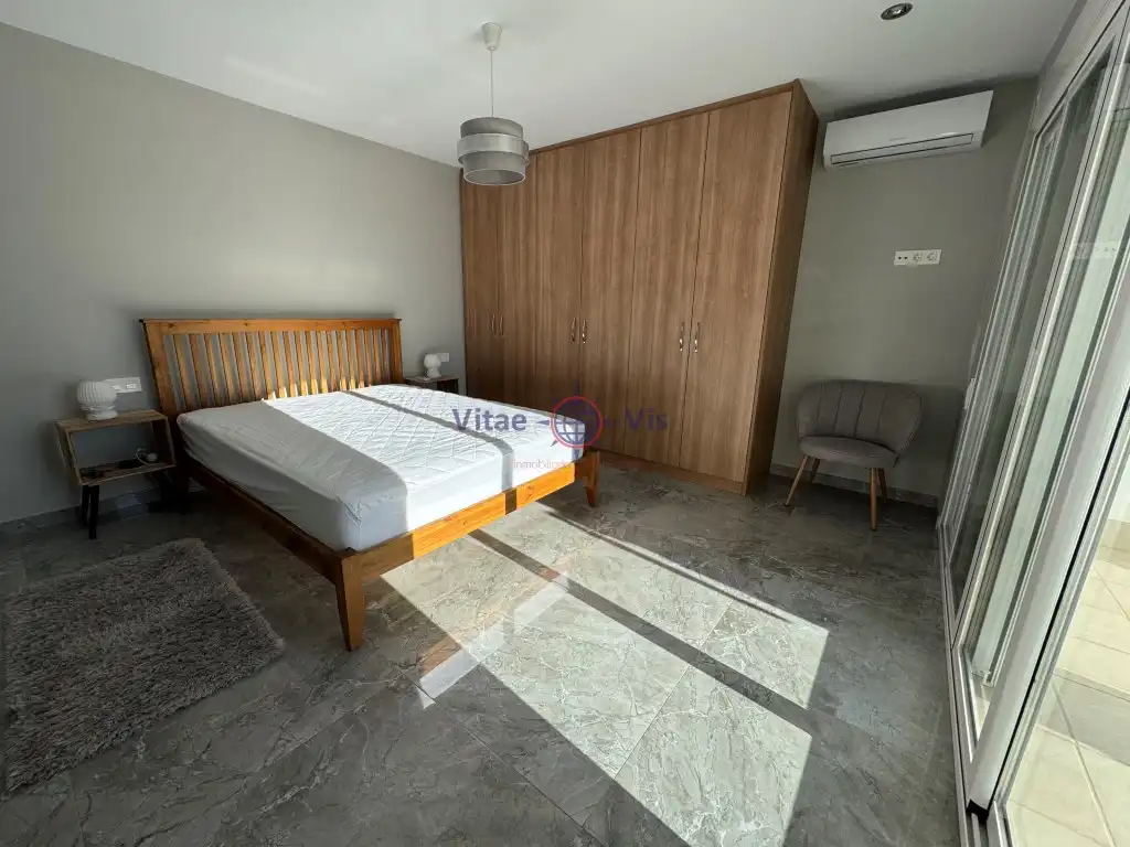 Habitación de Casa o chalet en venta en Lorca con Terraza, Piscina y Internet