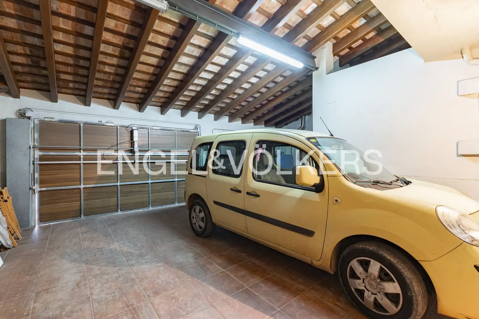 Houses for sale in Vilanova de Sau  with Heating, Private garden and Storage room