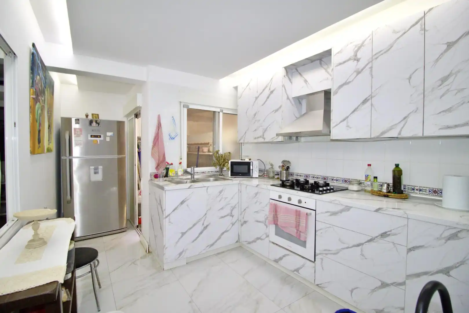 Rez-de-chaussée à vendre à Elche ciudad, imagen 9