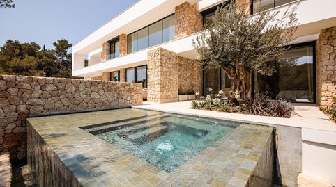 Lujosa Villa en Venta en Roca Llisa, imatge 4