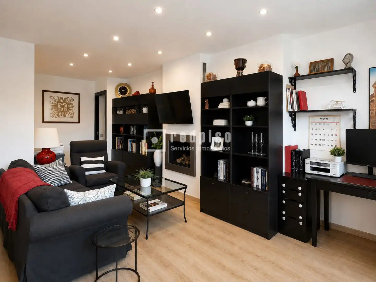 Appartement avec ascenseur à vendre à Eixample, imagen 6