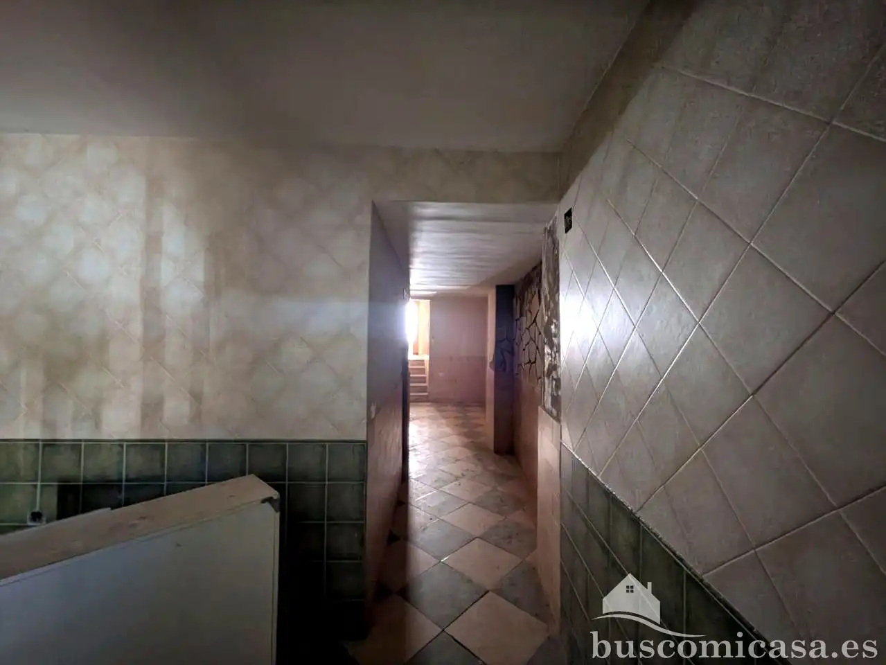 House for sale in alta, imagen 26