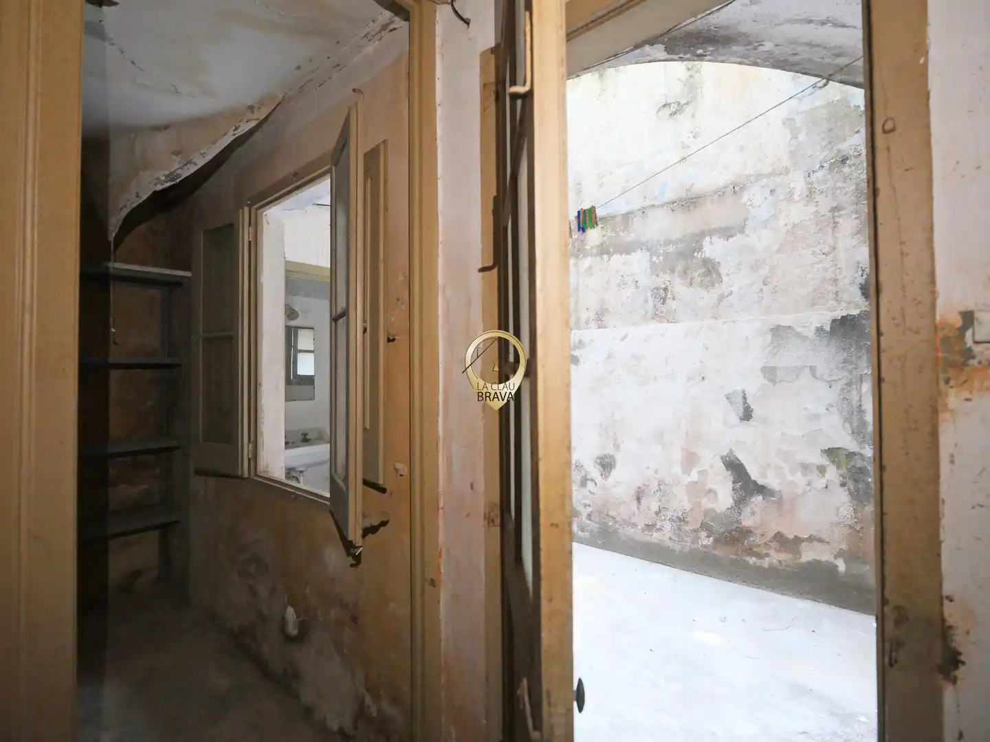 Haus mit Terrasse zum Verkauf in Carrer Sant Joan, imagen 5