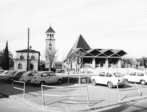 Photo 2 of House or chalet for sale in Centre, Barcelona