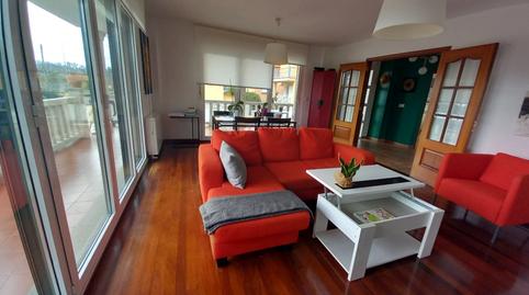 Photo 4 of House or chalet for sale in A Pobra do Caramiñal, A Coruña