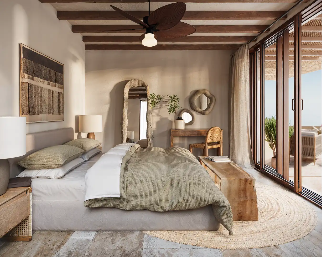 Casa in vendita a El Portet - Pla de Mar, imagen 8