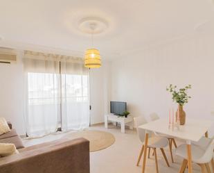 Flat to rent in Calle REY DON FELIPE II, Callosa de Segura