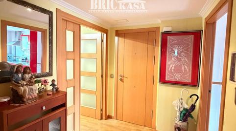 Foto 2 de Pis en venda a Calle las Mestas, Nuevo Cáceres, Cáceres