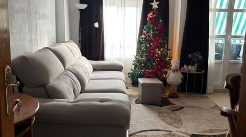 Photo 2 of Flat for sale in Nueva Andalucía,  Almería Capital