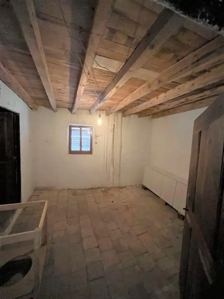 Casa en venda a Calle de Vega, imagen 9