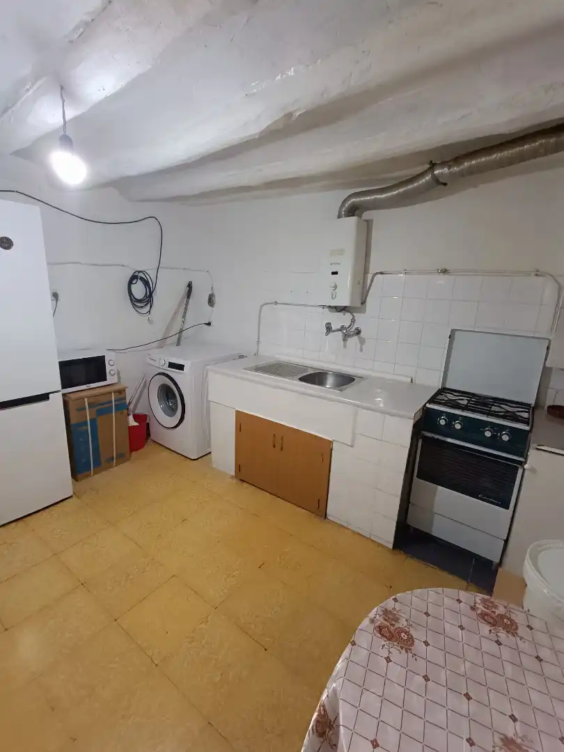 Casa adosada en venta en Calle de los Sastres, Calahorra