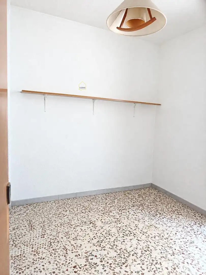 Appartement avec terrasse à vendre à Lorca Ciudad, imagen 22