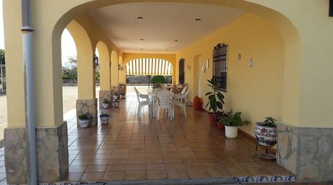 Foto 5 de Casa o chalet en venta en Albaida, Valencia
