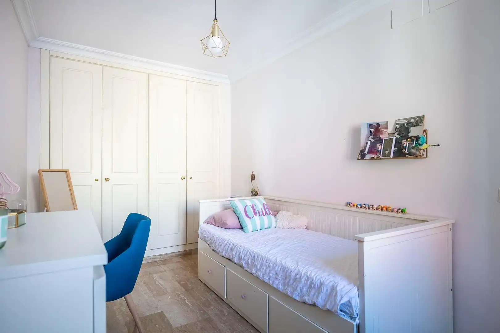 Casa en venta en Coria del Río, imagen 19