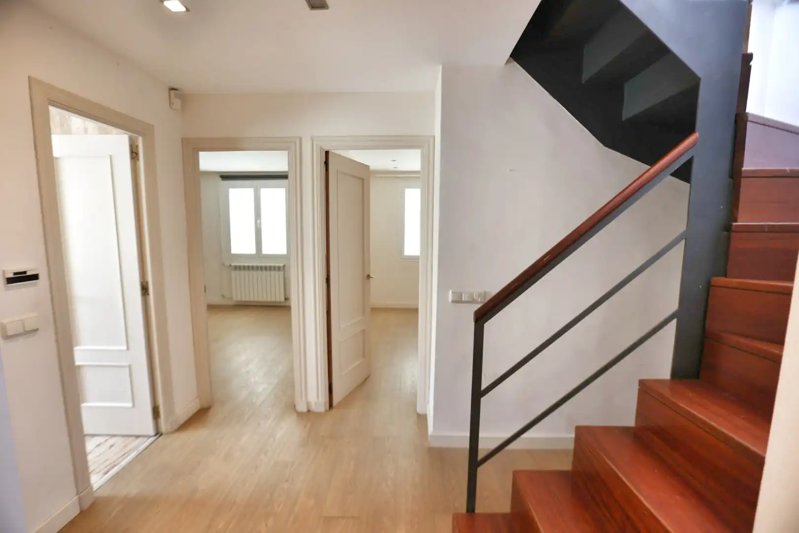 Penthouse mit Terrasse zum Verkauf in Ponent, imagen 28