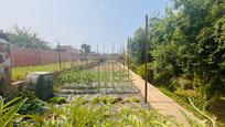 Casa adosada en venda en Cassà de la Selva amb Jardí privat