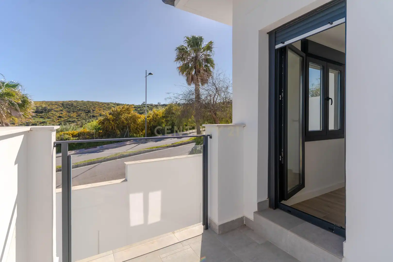 Casa o chalet en venta en Urbanizacion Vistalmar Duquesa Nte., 1, 29692 Alco, 1, Chullera