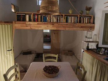 Terrenos y solares en venta en Roquetes