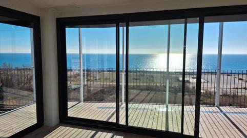 Foto 5 de vivenda d'obra nova a Pis en venda a Carrer del Manresà, 46, Manresà, Barcelona