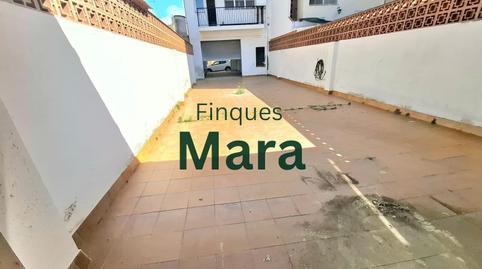 Foto 4 de Casa o xalet en venda a Casablanca, Barcelona