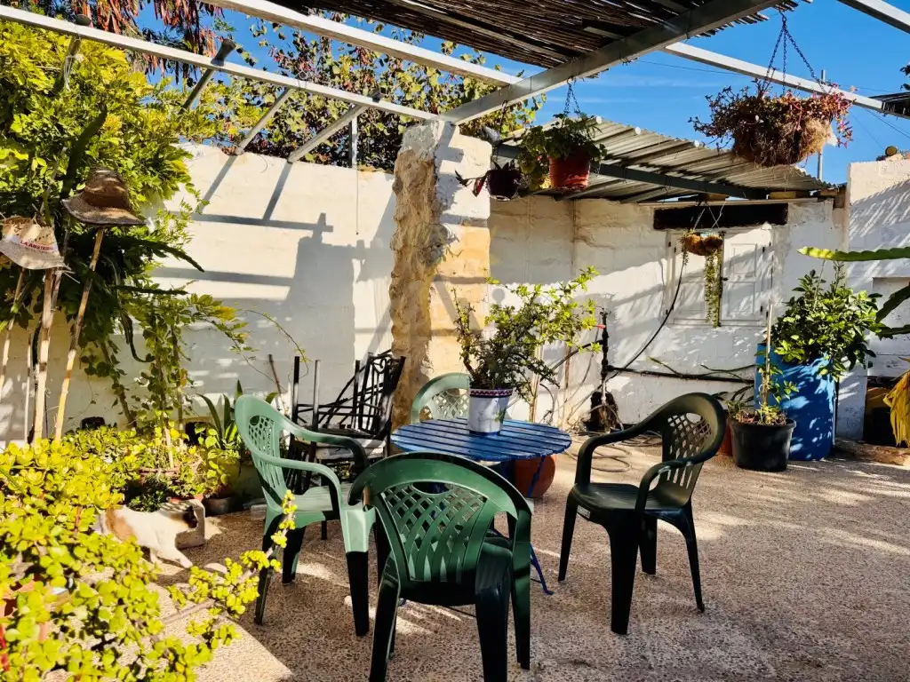 Casa rústica en venda a Partida Joveres, imagen 9