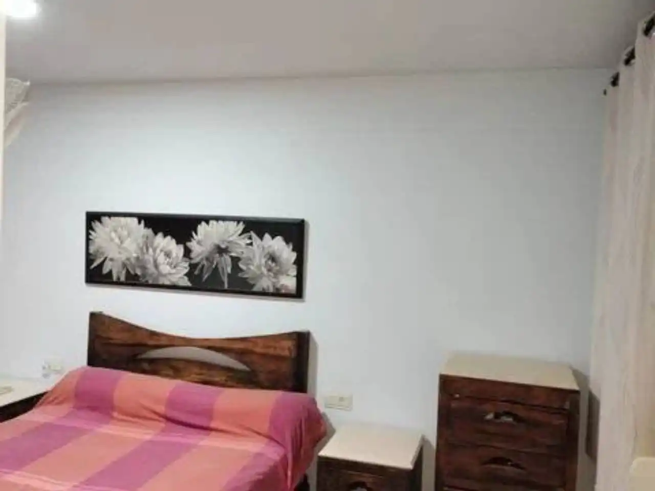 Habitación de Piso en venta en Llutxent con Terraza