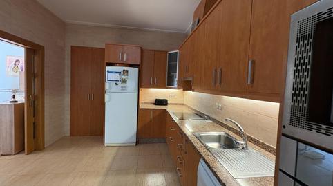 Foto 2 de Dúplex en venda a Calle Torrevieja, 11, La Foia - Daimés - Asprella, Alicante