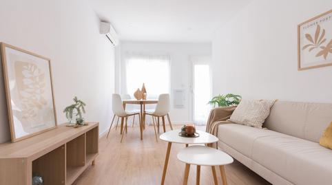 Photo 5 of Apartment for sale in Calle Pages del Corro, Triana Casco Antiguo,  Sevilla Capital