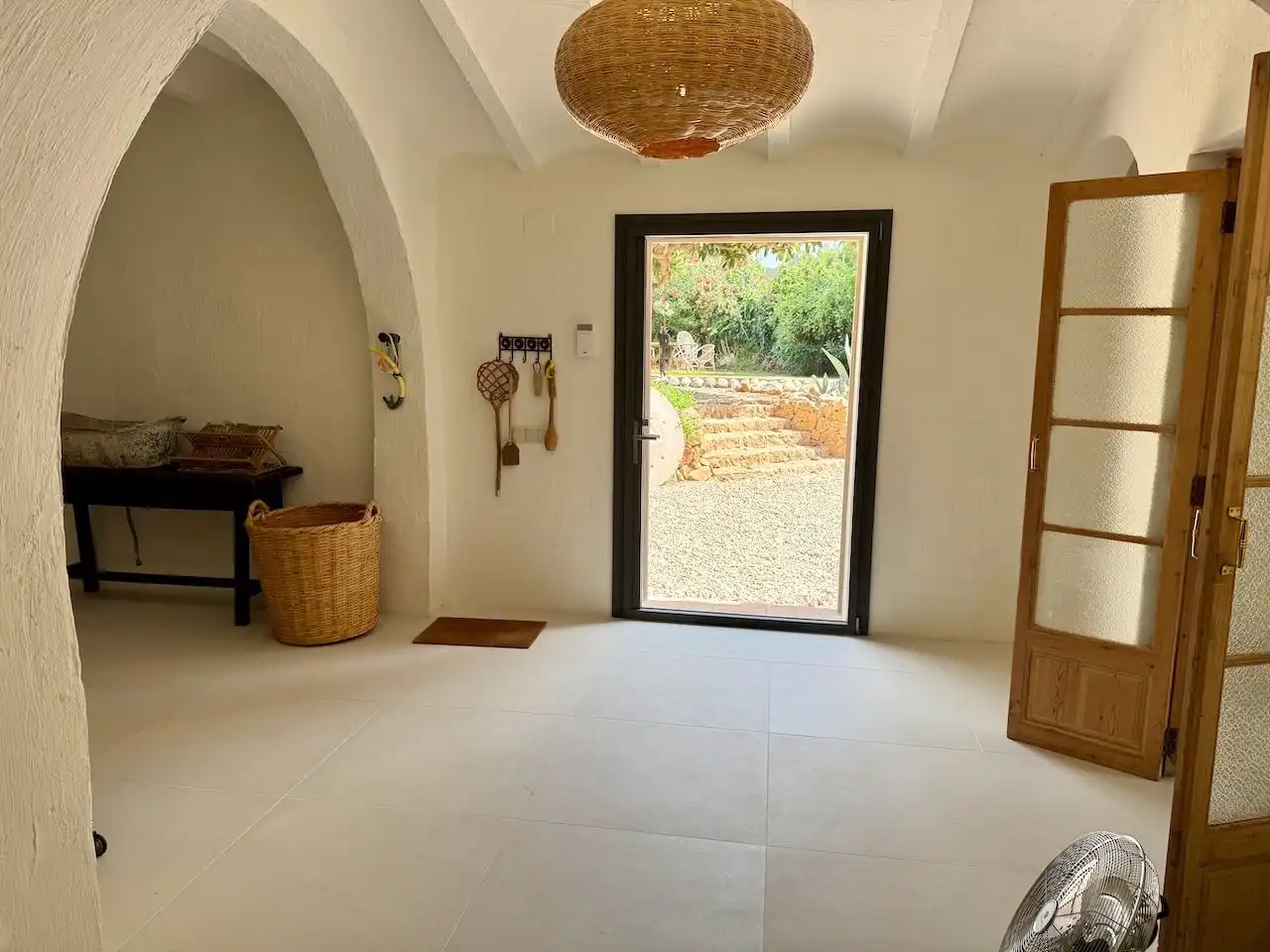 Casa con piscina en venta en Altea ciudad, imagen 13